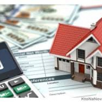 Розвиток іпотеки в Україні забезпечить 82 млрд грн інвестицій у нерухомість